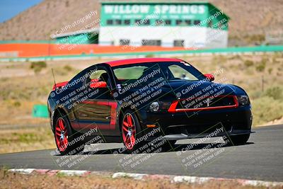 media/May-11-2025-Cobra Club (Sun) [[44ca44ec33]]/Yellow Group/Session 2 (Turns 5 and 6)/